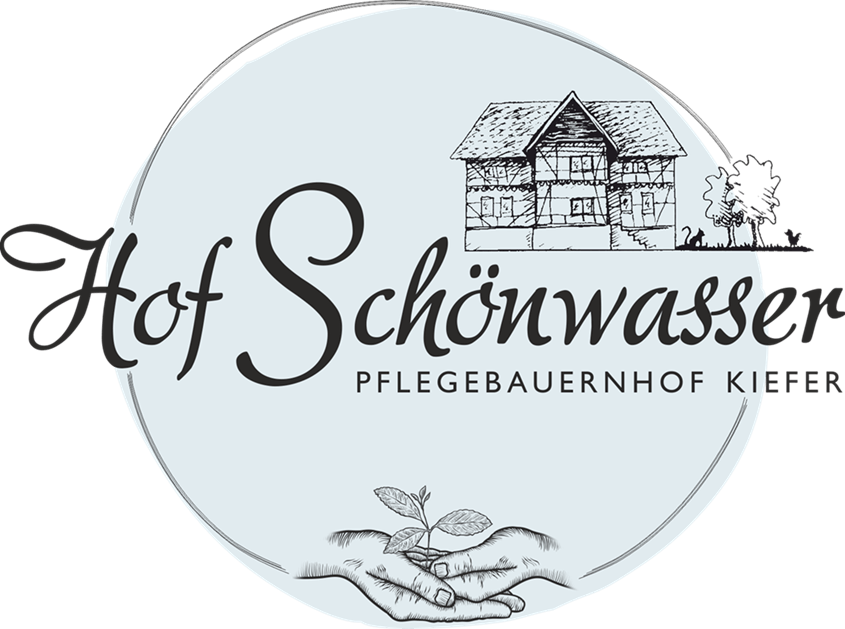 Logo Hof Schönwasser