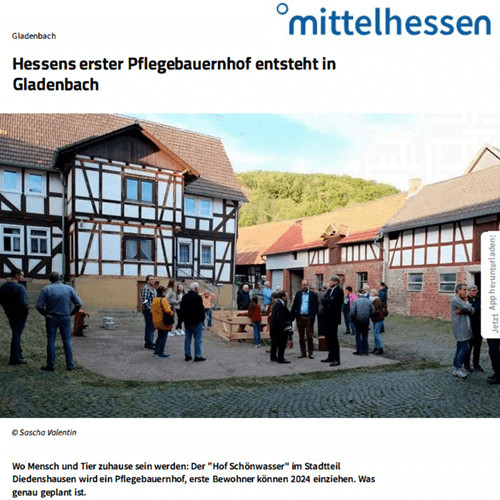 2022-10-15_mittelhessen
