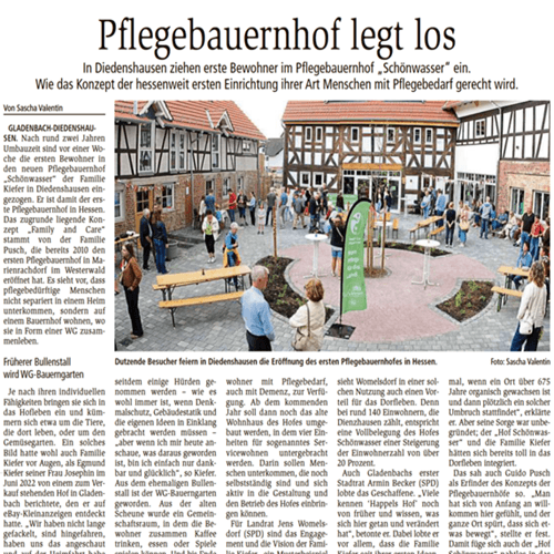 2026-09-09_Hinterlaender_Anzeiger