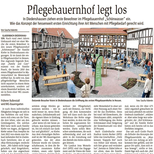 2026-09-09_Hinterlaender_Anzeiger