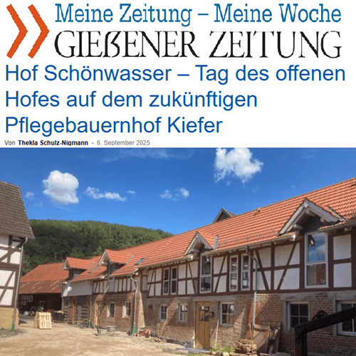 2025-09-06_Gießener_Anzeiger