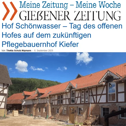 2025-09-06_Gießener_Zeitung