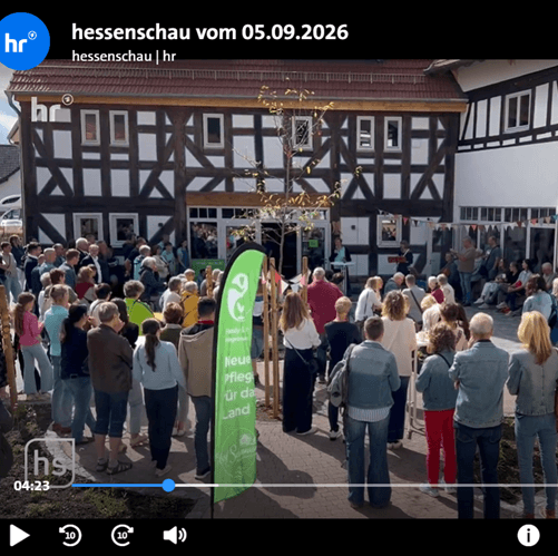 2026-09-05_hessenschau