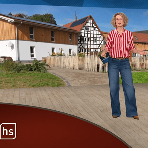 2026-09-22_hessenschau