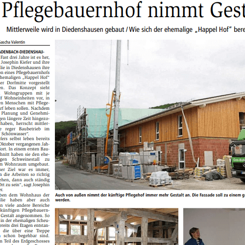 2025-08-29_Hinterlaender_Anzeiger
