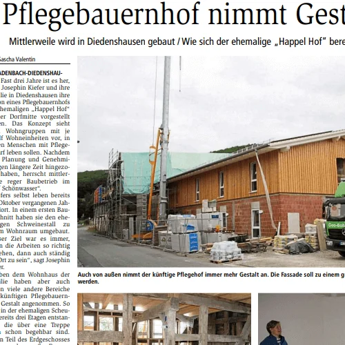2025-08-29_Hinterlaender_Anzeiger