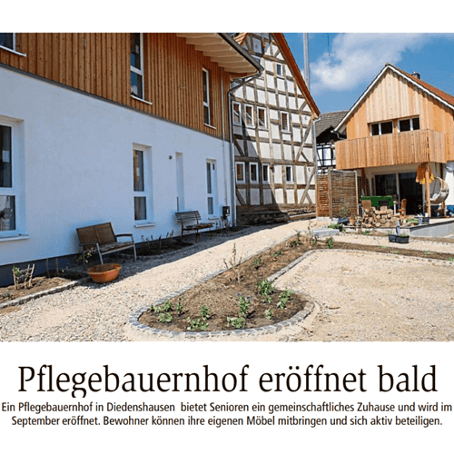 2026-05-18_Hinterlaender_Anzeiger