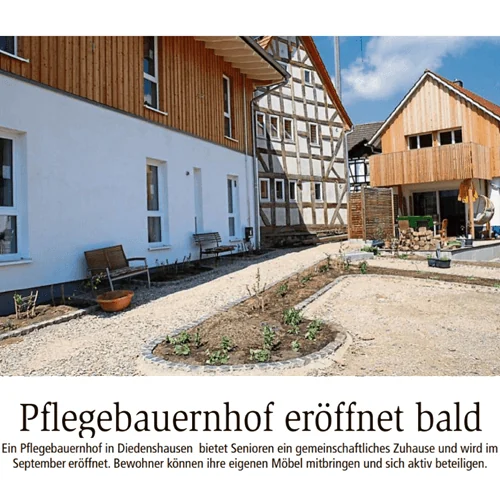 2026-05-18_Hinterlaender_Anzeiger