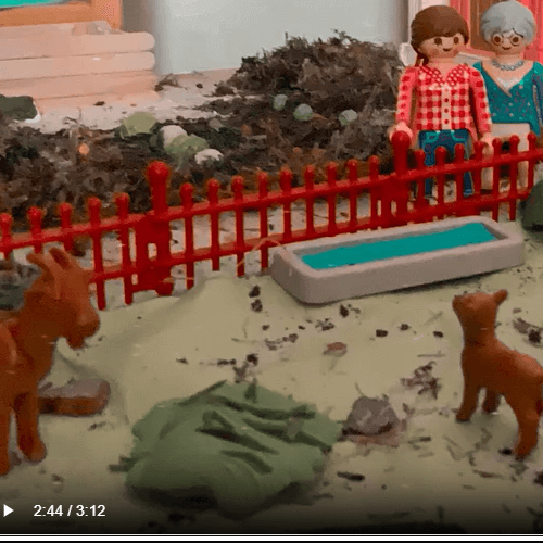 Film_Playmobil