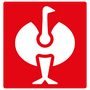 STRAUSS-Logo
